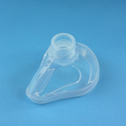 Mask PEP vuxen
