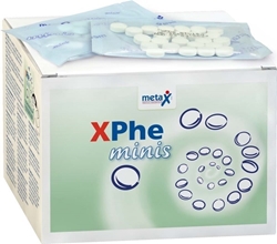 PKU XPhe minis