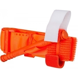 Blodstoppare SAM XT