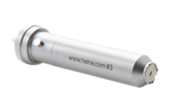 LED HQ Modul  2,5V HEINE
