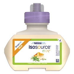 Isosource Mix Bolus