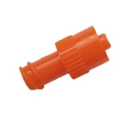 Propp infusion kombipropp