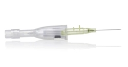 Infusionskanyl BD Cathena Safety