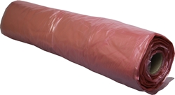 Sopsäck LDPE ESD Antistatisk