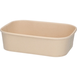 Matform papper Hot & Cold