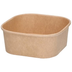 Matform papper Hot & Cold