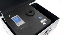 Kontrollenhet ri-thermo Clibo