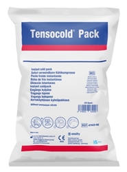 Kylpåse Tensocold Pack