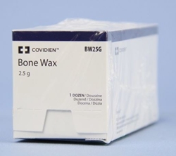 Bone Wax