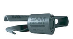 Universalsplint SAM Splint