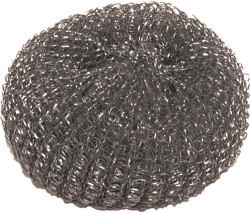Stålboll