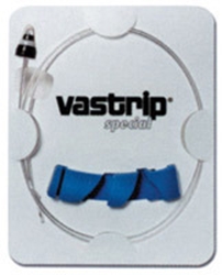Stripsond Vastrip special