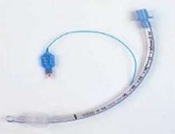 Endotrakealtub Portex Soft Seal