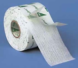 Fixeringshäfta nonwoven Medipore