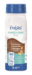 Frebini energy fibre DRINK