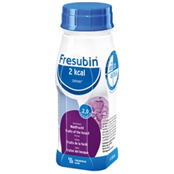 Fresubin 2 kcal DRINK