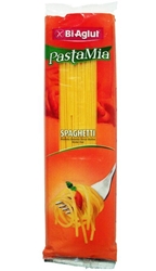 Pasta spaghetti glutenfri Bi-Aglut
