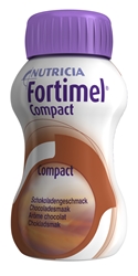 Fortimel Compact 