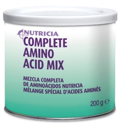 Complete Amino Acid Mix