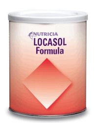 Locasol