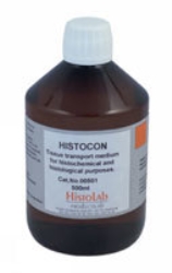 Histocon