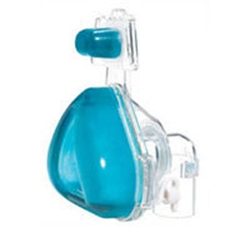 CPAP mask Profile Lite