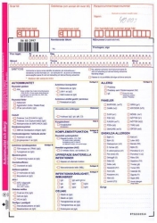 Remiss autoimmunitet/allergi