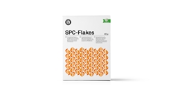 Havreflingor SPC-Flakes
