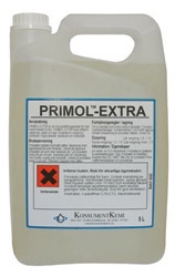 Avfettningsmedel Primol-Extra