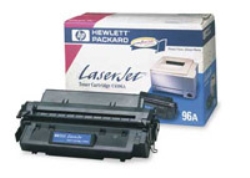 Laserjet HP 2100/200