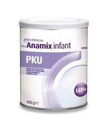 PKU Anamix infant