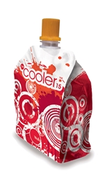 TYR Cooler 15