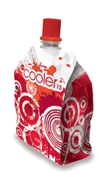 TYR Cooler 15