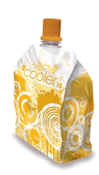 HCU Cooler 15
