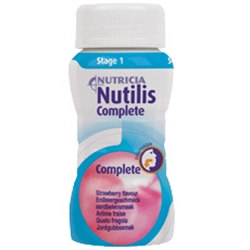 Nutilis Complete Stage 1