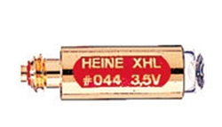 Reservlampa HEINE XHL #044