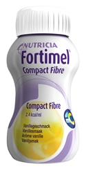 Fortimel Compact Fibre