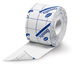 Fixeringshäfta nonwoven Omnifix