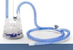 CPAP slang neonatal