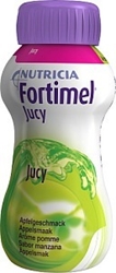Fortimel Jucy