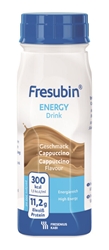 Fresubin energy DRINK