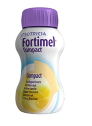 Fortimel Compact 