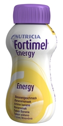 Fortimel Energy