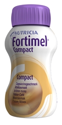 Fortimel Compact 