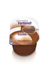 Fortimel Creme 