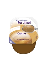 Fortimel Creme 