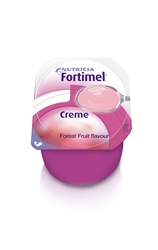 Fortimel Creme 