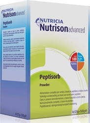 Nutrison Advanced Peptisorb