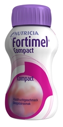 Fortimel Compact 