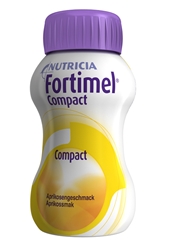 Fortimel Compact